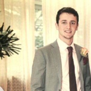 Meet your Posher, Jack